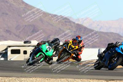 media/Jan-08-2022-SoCal Trackdays (Sat) [[1ec2777125]]/Turn 16 Set 1 (11am)/